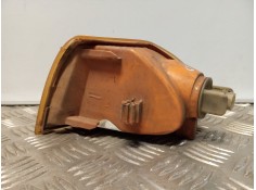 Recambio de piloto delantero derecho para opel astra f berlina elegance referencia OEM IAM    2