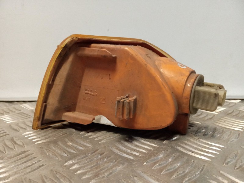 Recambio de piloto delantero derecho para opel astra f berlina elegance referencia OEM IAM    Recambio de piloto delantero derecho para opel astra f berlina elegance referencia OEM IAM
