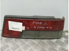 Recambio de piloto trasero derecho para peugeot 405 berlina clim referencia OEM IAM 635163  