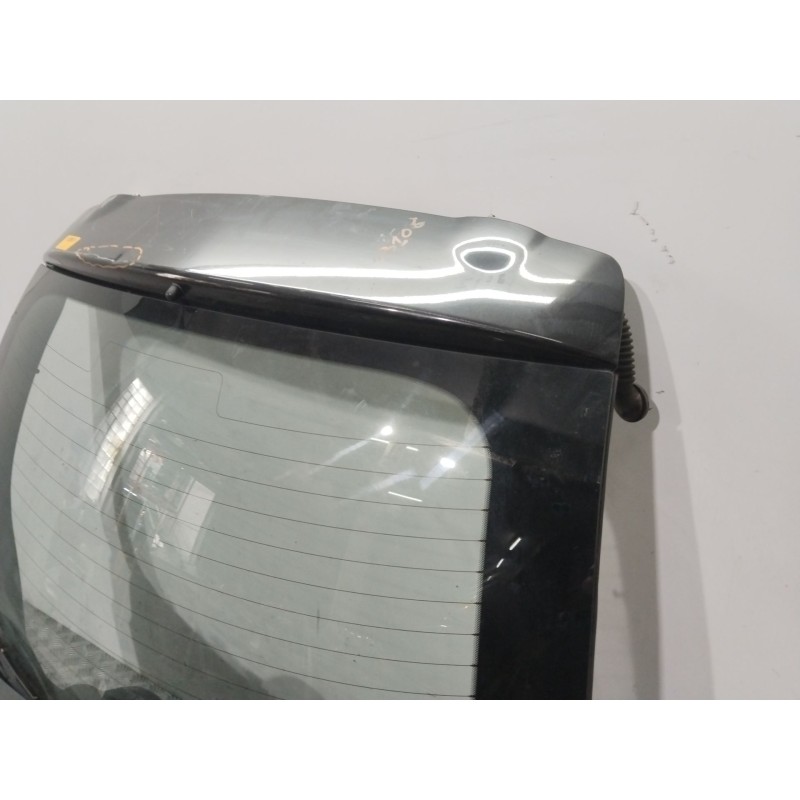 PORTON TRASERO K0100AX6MC  - imagen 3