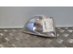 Recambio de piloto delantero izquierdo para volvo s40 berlina 2.0 16v cat referencia OEM IAM