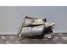 Recambio de piloto delantero izquierdo para volvo s40 berlina 2.0 16v cat referencia OEM IAM    2