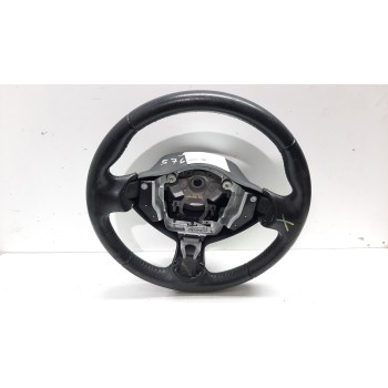 VOLANTE 34127617B 