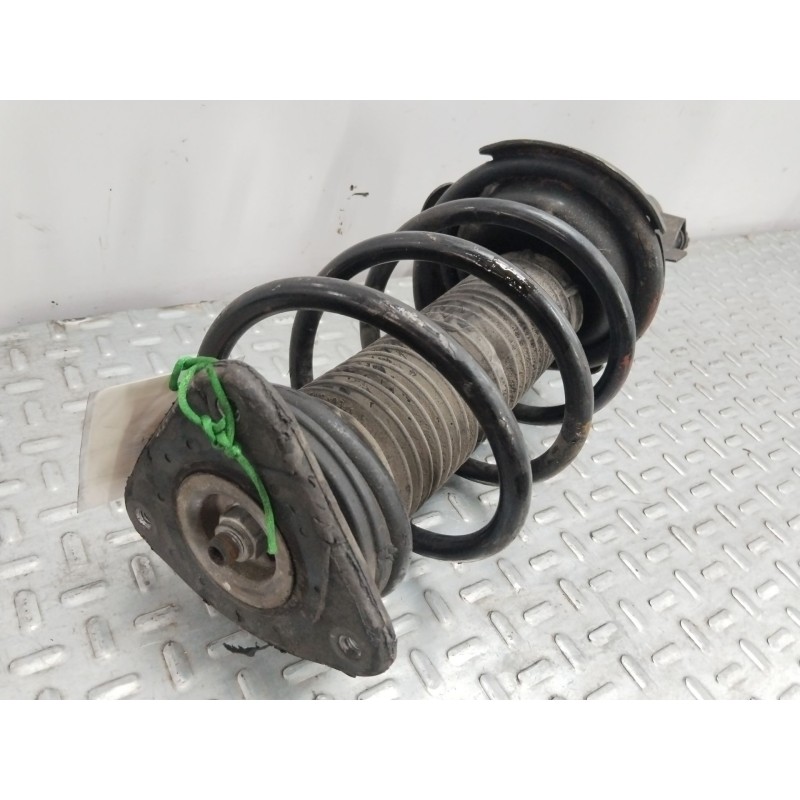 AMORTIGUADOR DELANTERO IZQUIERDO 31277590  - imagen 3