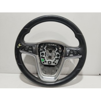 VOLANTE 13316547 