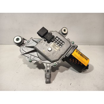 MOTOR LIMPIA DELANTERO DERECHO 53630347 