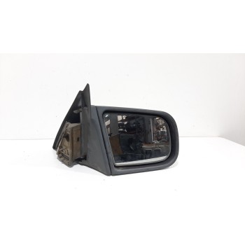 RETROVISOR DERECHO 1426360 NEGRO ELÉCTRICO