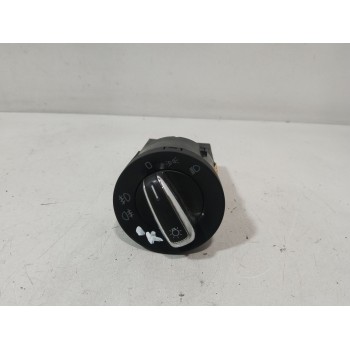MANDO LUCES BK76JA941531G 