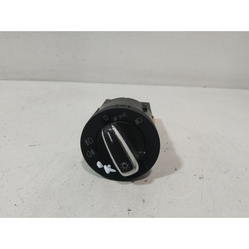 MANDO LUCES BK76JA941531G  - imagen 1
