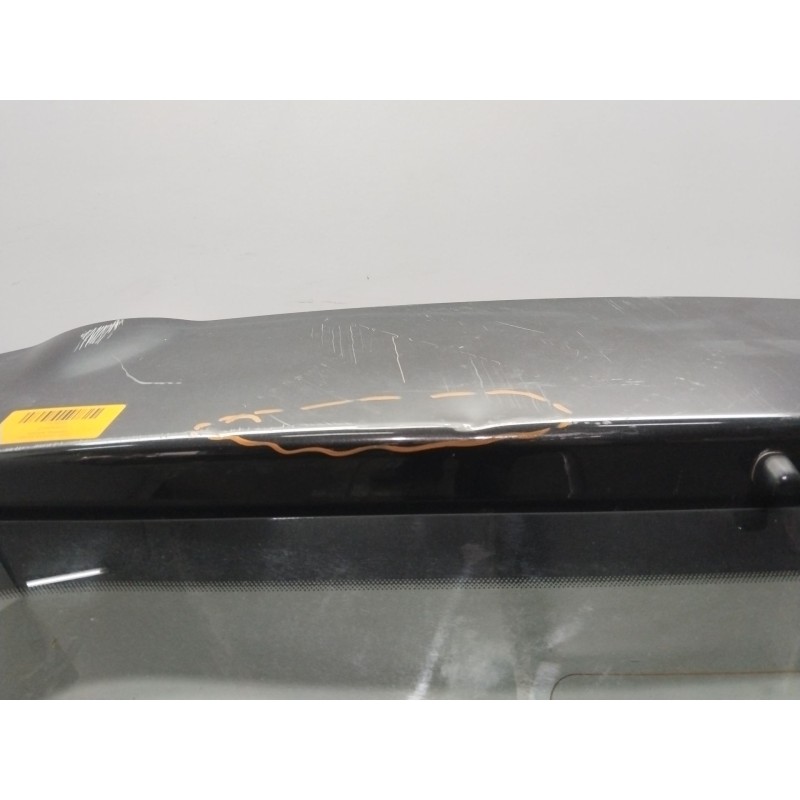 PORTON TRASERO K0100AX6MC  - imagen 4