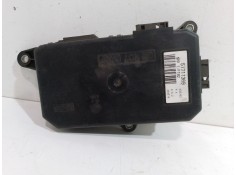 Recambio de centralita cierre para fiat stilo (192) 1.9 jtd / 1.9 jtd 115 active referencia OEM IAM 51711369  