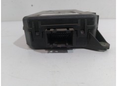 Recambio de centralita cierre para fiat stilo (192) 1.9 jtd / 1.9 jtd 115 active referencia OEM IAM 51711369   2