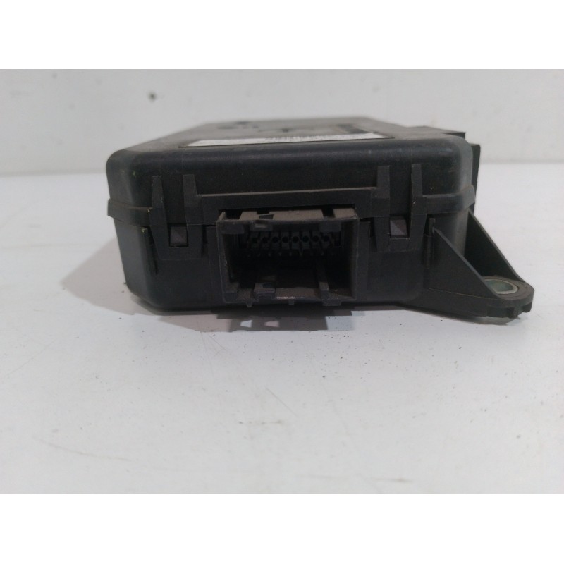 Recambio de centralita cierre para fiat stilo (192) 1.9 jtd / 1.9 jtd 115 active referencia OEM IAM 51711369  