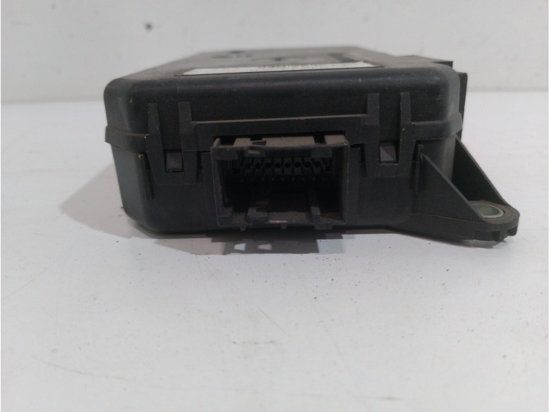 Recambio de centralita cierre para fiat stilo (192) 1.9 jtd / 1.9 jtd 115 active referencia OEM IAM 51711369  