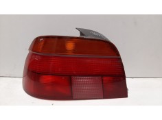 Recambio de piloto trasero izquierdo para bmw serie 5 touring (e39) referencia OEM IAM   