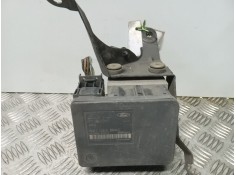 Recambio de abs para ford fiesta (cbk) ambiente referencia OEM IAM 10096001063  