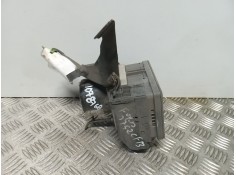 Recambio de abs para ford fiesta (cbk) ambiente referencia OEM IAM 10096001063   2