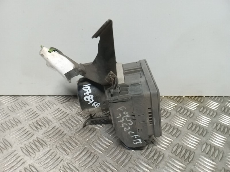 Recambio de abs para ford fiesta (cbk) ambiente referencia OEM IAM 10096001063  