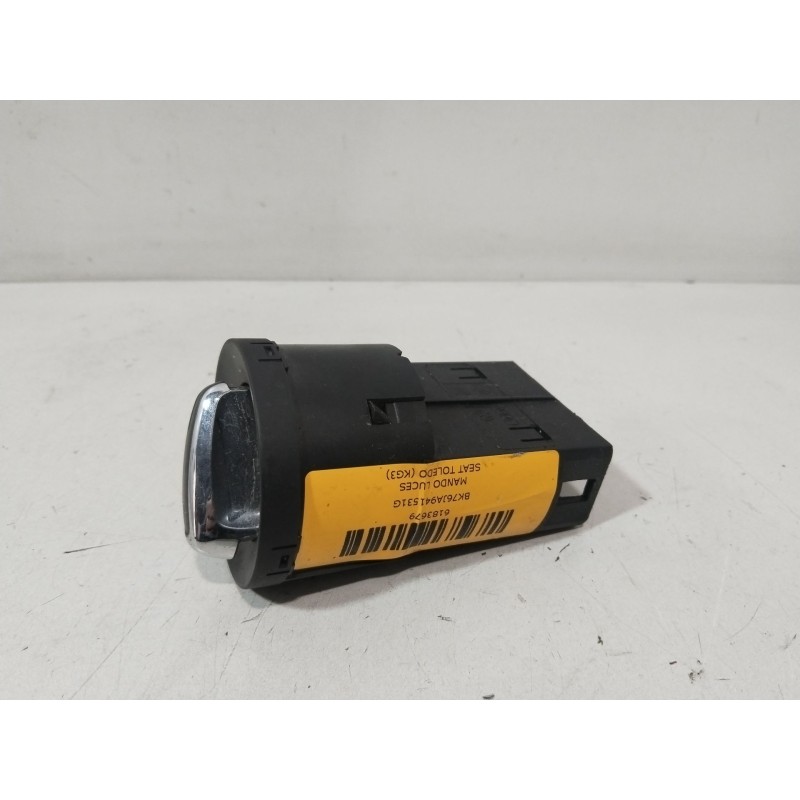 MANDO LUCES BK76JA941531G  - imagen 2