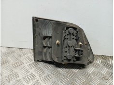 Recambio de piloto porton trasero derecho para fiat stilo (192) referencia OEM IAM    2