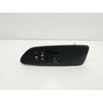 MANDO ELEVALUNAS DELANTERO IZQUIERDO 8482002230 