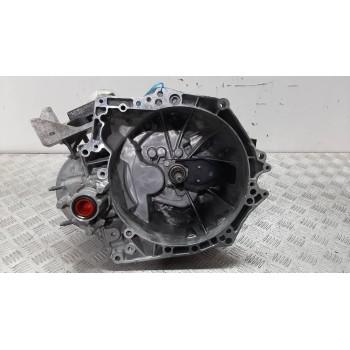 CAJA CAMBIOS 20ET20 