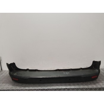 PARAGOLPES TRASERO 2077650 