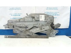 Recambio de elevalunas delantero derecho para renault laguna (b56) 2.2 diesel referencia OEM IAM 7701672643