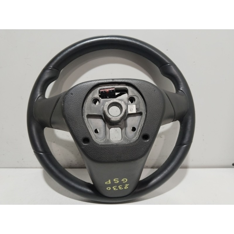 VOLANTE 13316547  - imagen 3