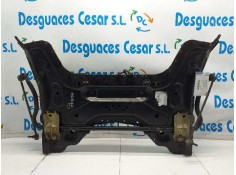 Recambio de puente delantero para citroën c4 berlina sx referencia OEM IAM   