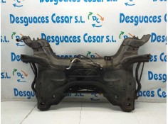 Recambio de puente delantero para citroën c4 berlina sx referencia OEM IAM    2