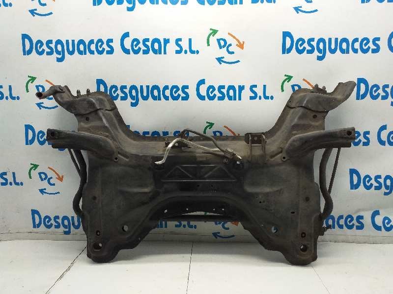 Recambio de puente delantero para citroën c4 berlina sx referencia OEM IAM   