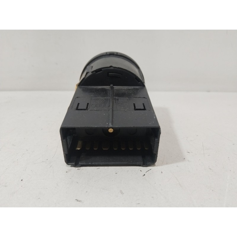 MANDO LUCES BK76JA941531G  - imagen 3