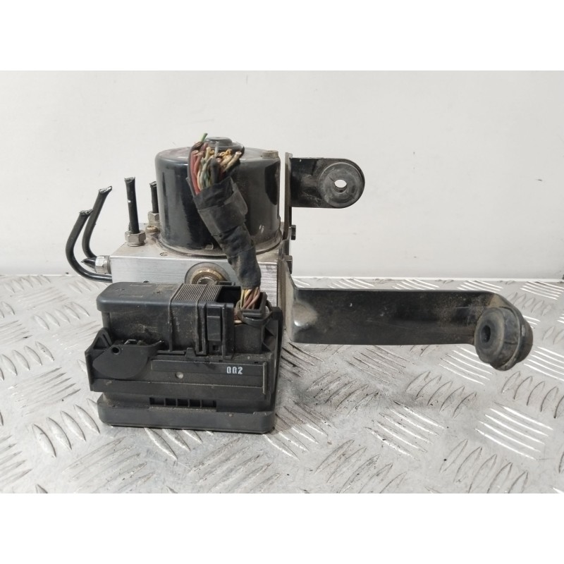 ABS 30793527  - imagen 2