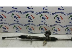 Recambio de caja direccion para citroën c4 berlina sx referencia OEM IAM 6820000084  