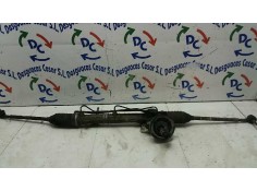 Recambio de caja direccion para citroën c4 berlina sx referencia OEM IAM 6820000084   2