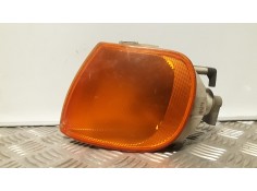 Recambio de piloto delantero izquierdo para volkswagen polo berlina (6n1) básico referencia OEM IAM 3A0949101B  