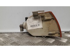 Recambio de piloto delantero izquierdo para volkswagen polo berlina (6n1) básico referencia OEM IAM 3A0949101B   2