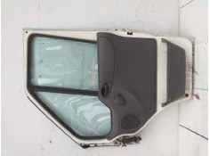 Recambio de puerta delantera derecha para ford transit combi ´06 ft 350 largo referencia OEM IAM 1717243   2