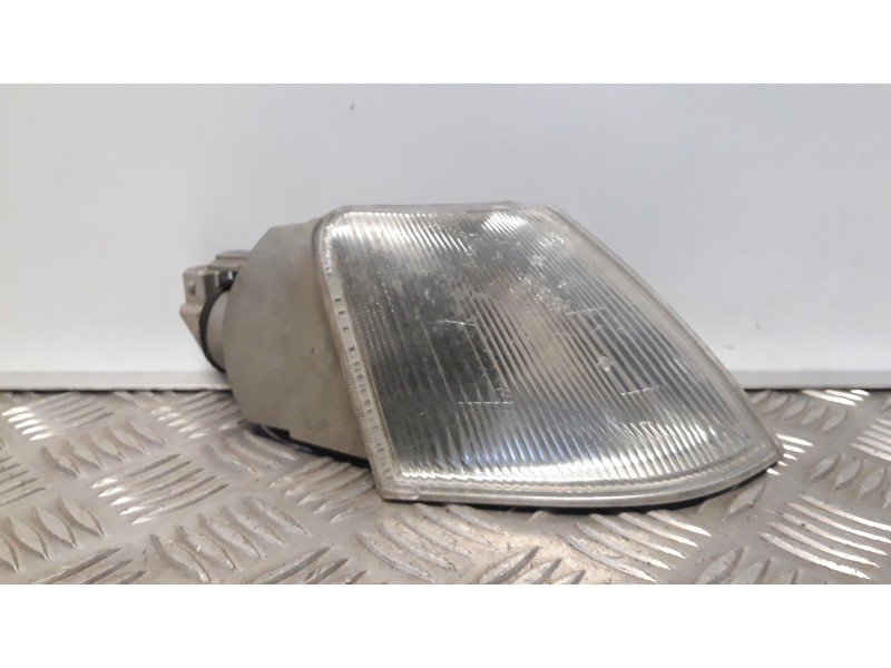 Recambio de piloto delantero derecho para citroën xantia berlina 1.9 td armonia referencia OEM IAM 95667957   Recambio de piloto delantero derecho para citroën xantia berlina 1.9 td armonia referencia OEM IAM 95667957