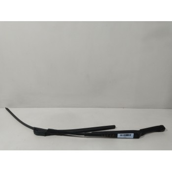 BRAZO LIMPIA DELANTERO DERECHO 13289887 