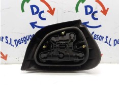 Recambio de piloto trasero izquierdo para renault megane i berlina hatchback (ba0) 2.0 alize referencia OEM IAM    2