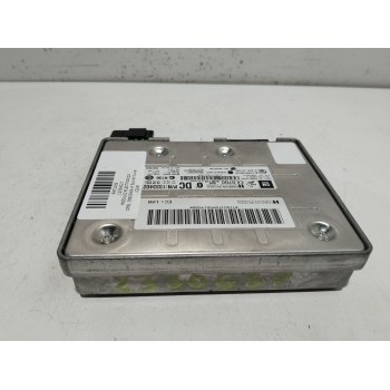 MODULO ELECTRONICO 13334027 