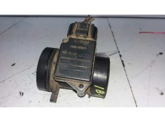 Recambio de caudalimetro para ford focus berlina (cak) referencia OEM IAM 4888150