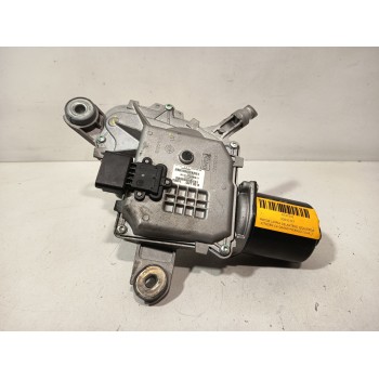 MOTOR LIMPIA DELANTERO IZQUIERDO 53630337 