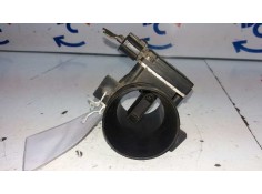 Recambio de caudalimetro para ford focus berlina (cak) referencia OEM IAM 4888150   2