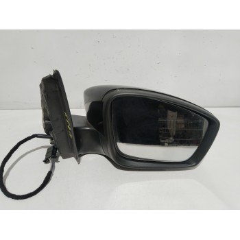 RETROVISOR DERECHO 5JB857408F ELECTRICO