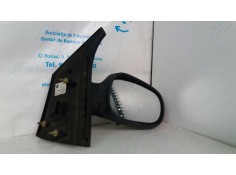 Recambio de retrovisor derecho para renault megane i scenic (ja0) 1.9 dti kaleido referencia OEM IAM  ELECTRICO