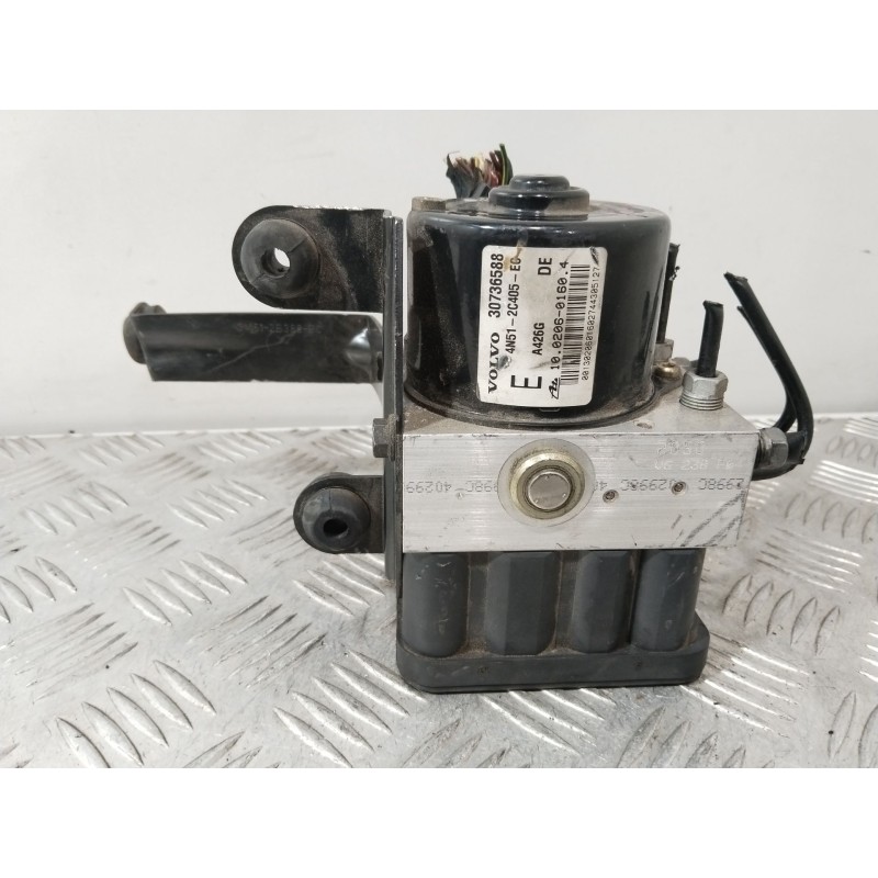 ABS 30793527  - imagen 4