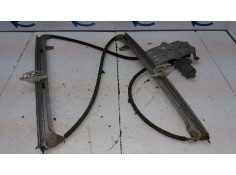 Recambio de elevalunas delantero derecho para citroën xsara picasso 1.6 referencia OEM IAM  4 PUERTAS- 2 PINES OFERTA 2